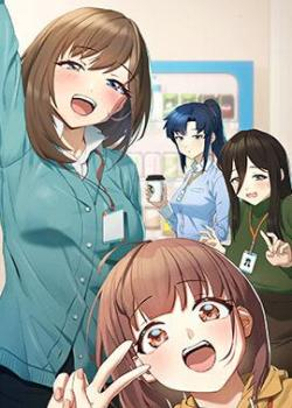 羞羞看漫画热门日漫推荐